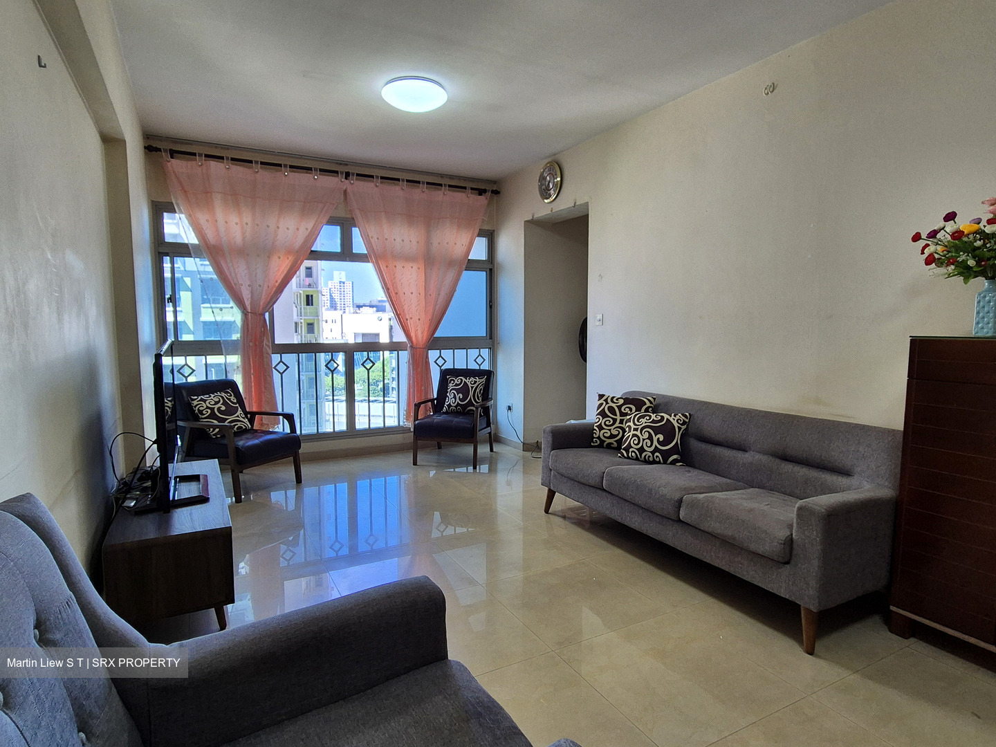 Blk 52 Forfar Heights (Queenstown), HDB 4 Rooms #477759131